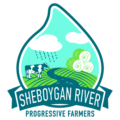 Sheboygan Farmers Celebrate Year of Success