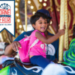 Dane County Fair