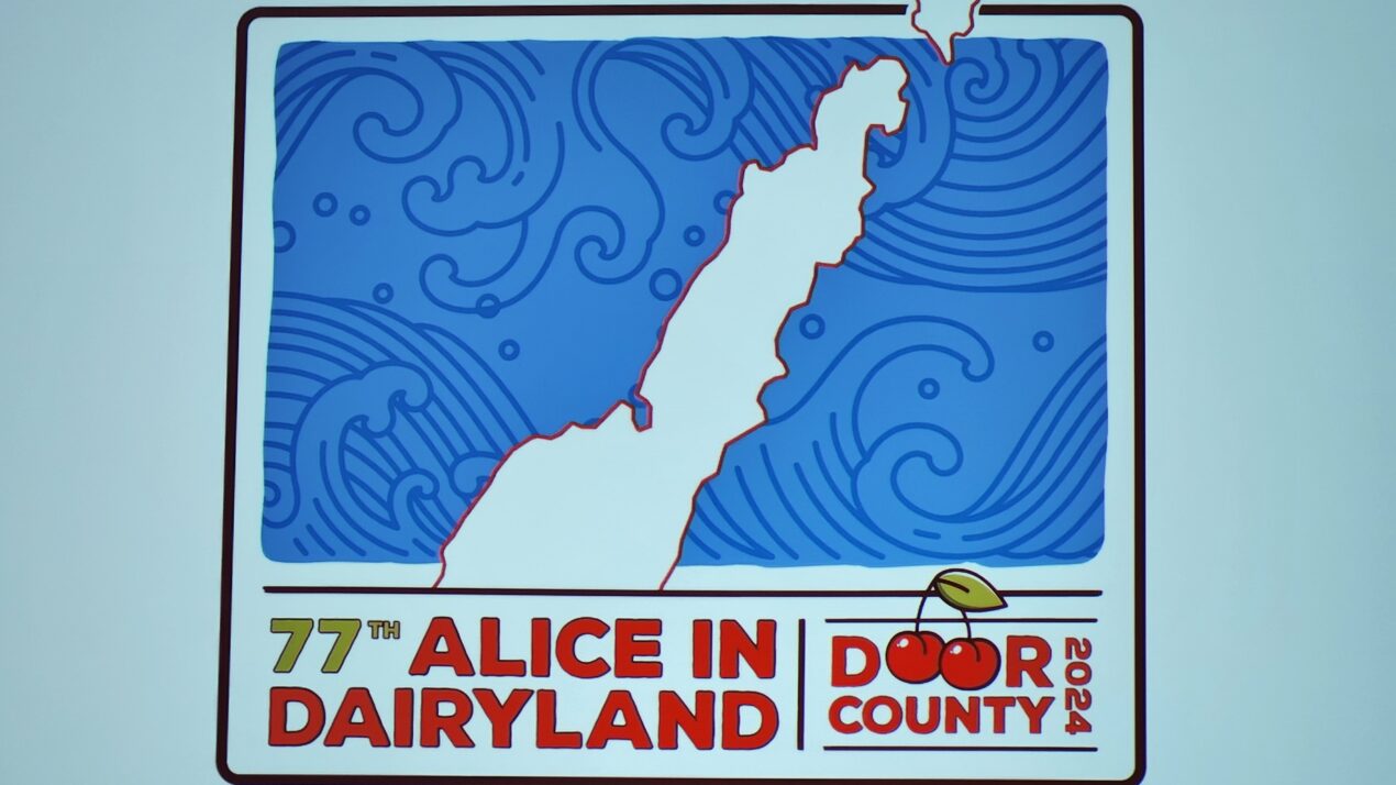2024 Alice In Dairyland Finals Announced