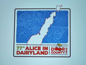 2024 Alice In Dairyland Finals Announced