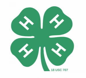 4-H and AmeriCorps Join Forces