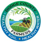Dodge Co. Healthy Soil Healthy Waters