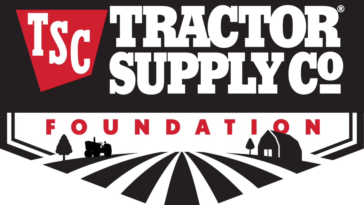 Time's Running Out MidWest Farm Report