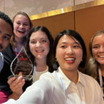 UWRF RootCurd national winners