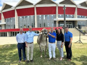Farming & World Dairy Expo – A Generational Story