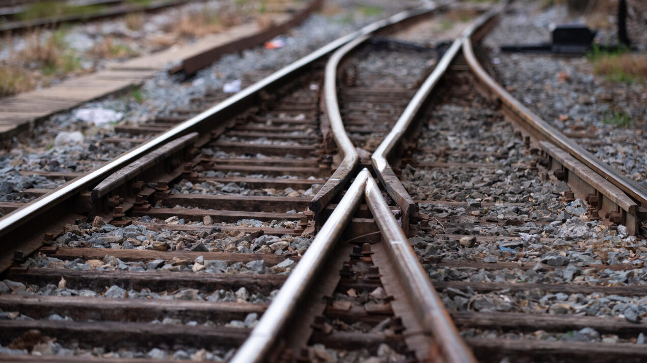 Rail Projects to Enhance Ag Efficiency in Wisconsin