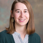 Florence Becot PhD