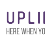 uplift-logo-multi-color