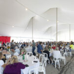 2022 Century/Sesqui Breakfast