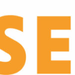 CheeseExpo Logo highres