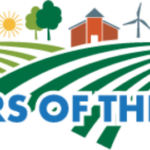 Leaders Of the Land Logo (1)