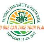 2023-NFSHW- national farm safety and health week