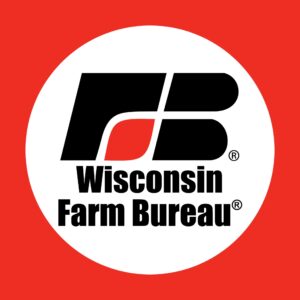 Meet The Wisconsin Farm Bureau Interns