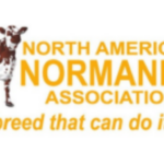 Normande Association