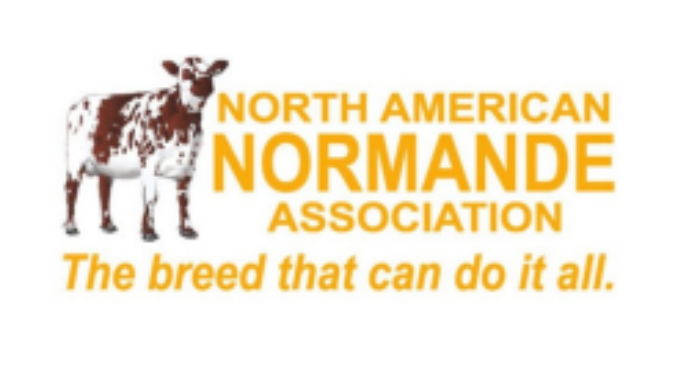 Normande Association To Host National Show
