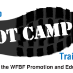 Boot Camp To Highlight Storytelling Strategies
