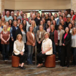 WI Beef Council - PIA