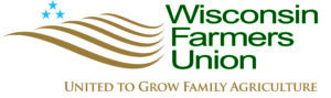 Register For WFU Farm & Rural Lobby Day