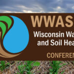 water and soil health conference