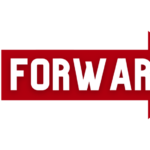 Uw-Madison Ag FISC Forward