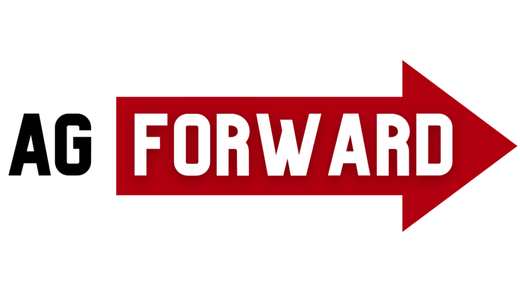 UW–Madison Offers New FISC Ag Forward