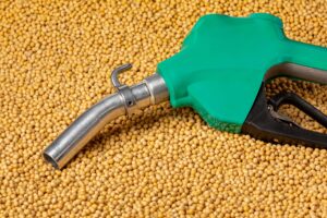 Updating Greenhouse Gas Modeling For Renewable Fuels