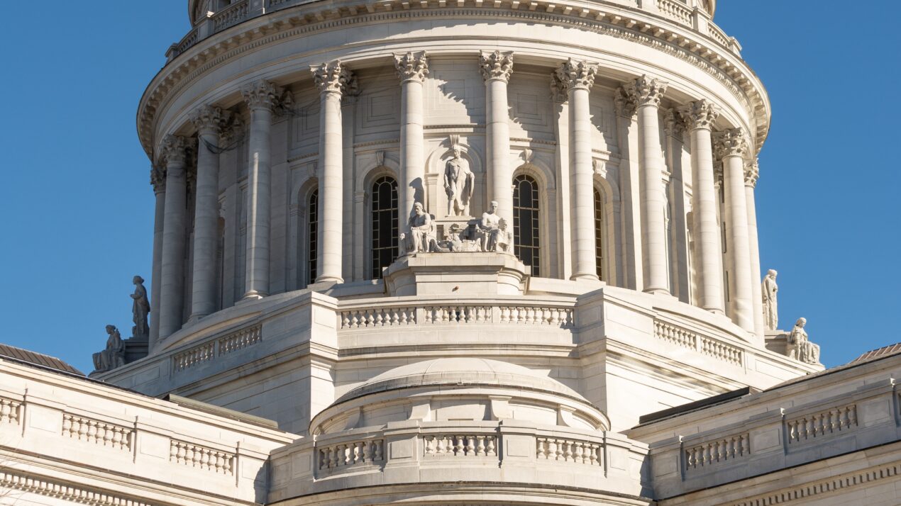 January 21 Set As Ag Day at the Capitol