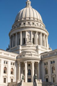 Ag Day at the Capitol Set for January 31