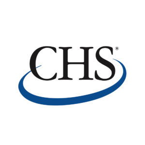 CHS Advocates For Trade, Ethanol & Crop Insurance