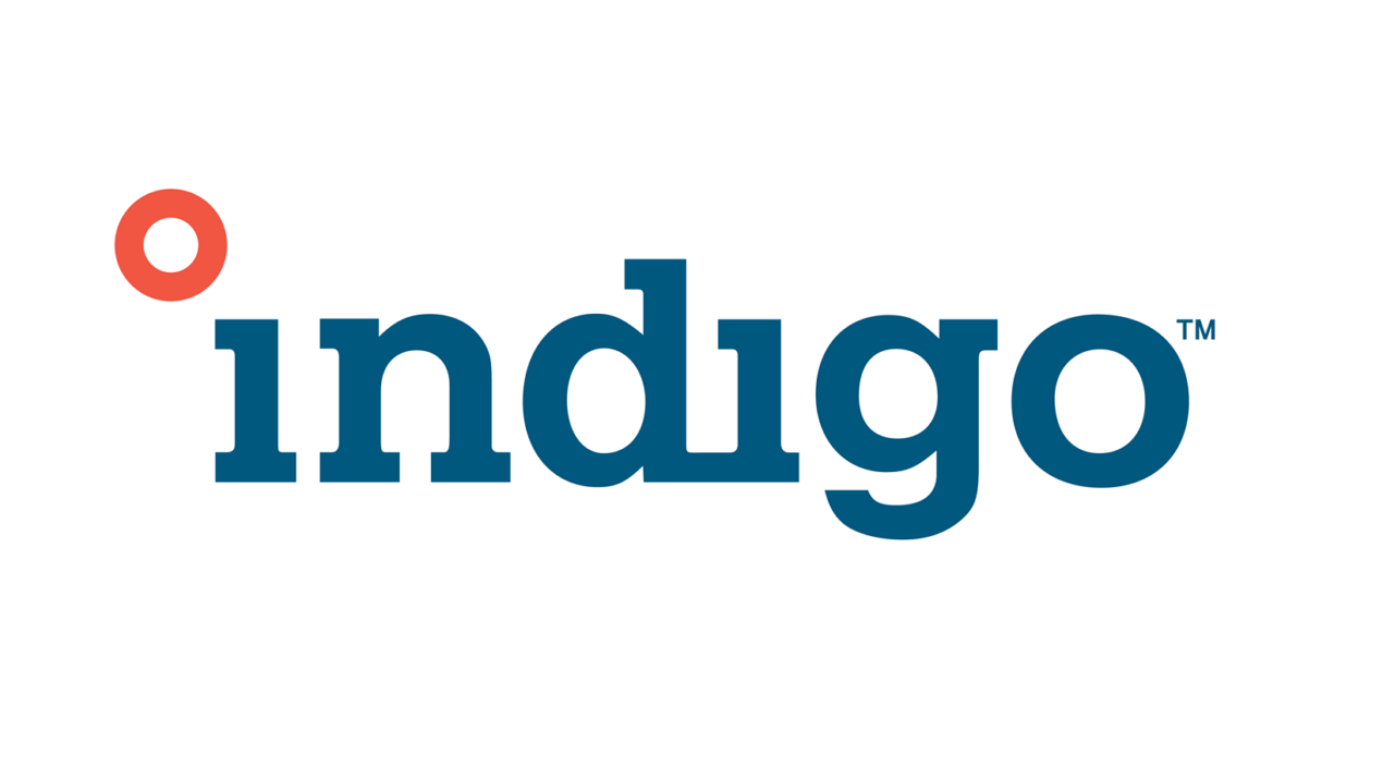 Indigo Reflects On Carbon Market Landscape