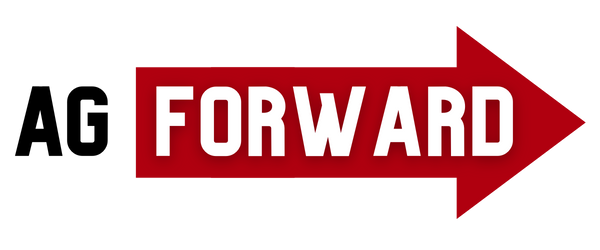 FISC Ag Forward Announces Lineup