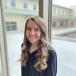 rachel_malcore