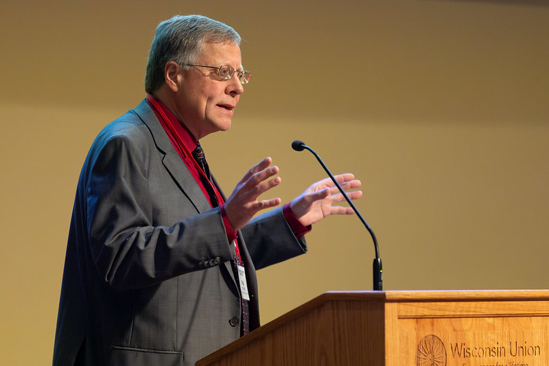 ARC vs. PLC Choosing the Best Choice for Crop Coverage MidWest Farm Report