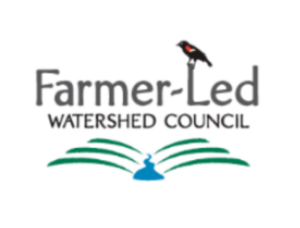 Farmer-Led Watershed Lunch Jan 31