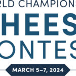 world championship cheese contest