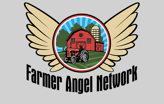 Farmer Angel Network Celebrates 5 Years