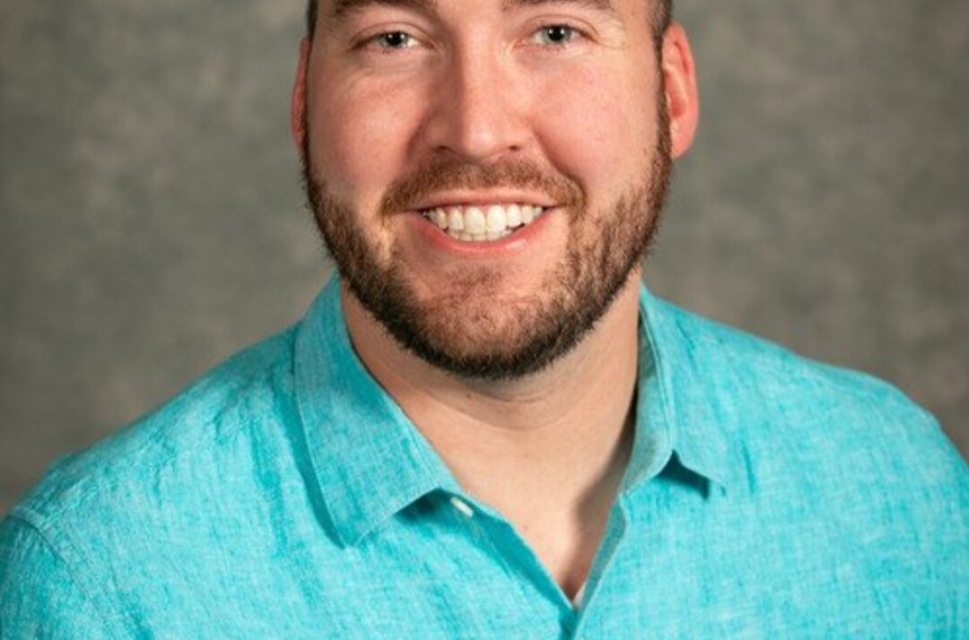 Zimdars Joins Wisconsin Farm Bureau MidWest Farm Report