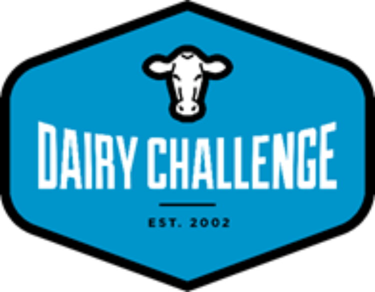 Wisconsin Rises To The Top At Midwest Regional Dairy Challenge