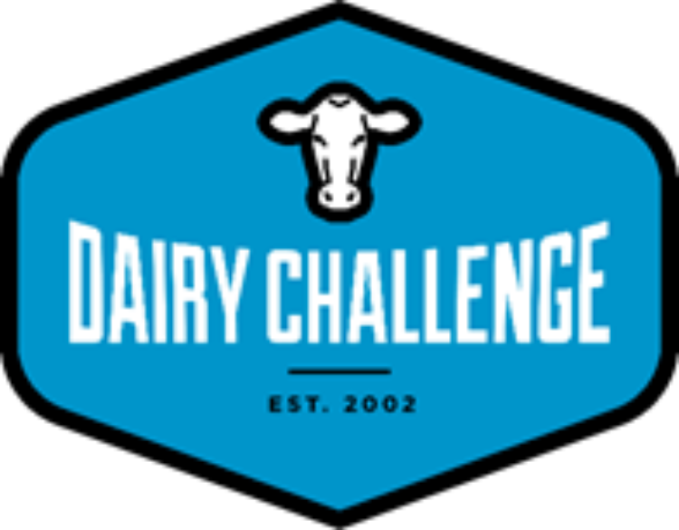 Wisconsin Students Shine At Midwest Regional Dairy Challenge