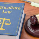agriculture farm law