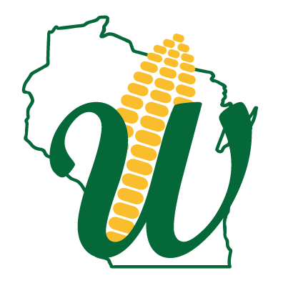 Wisconsin Corn Executive Director Resigns