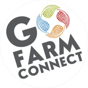 ‘Go Farm Connect’ Kicks Off This Week