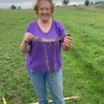 River Falls Farmers Win “Soil Your Undies” Contest 