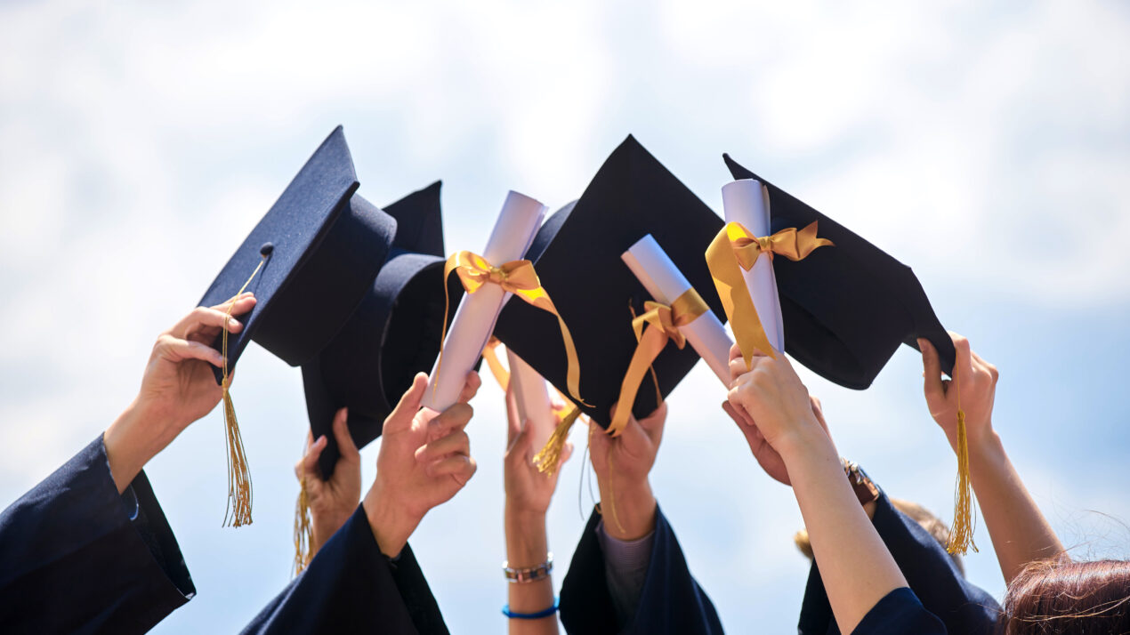 Graduates Value Connection – Internships Help