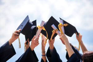 Graduates Value Connection – Internships Help