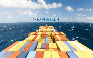 Ag Companies Encouraged To Enroll In ExporTech