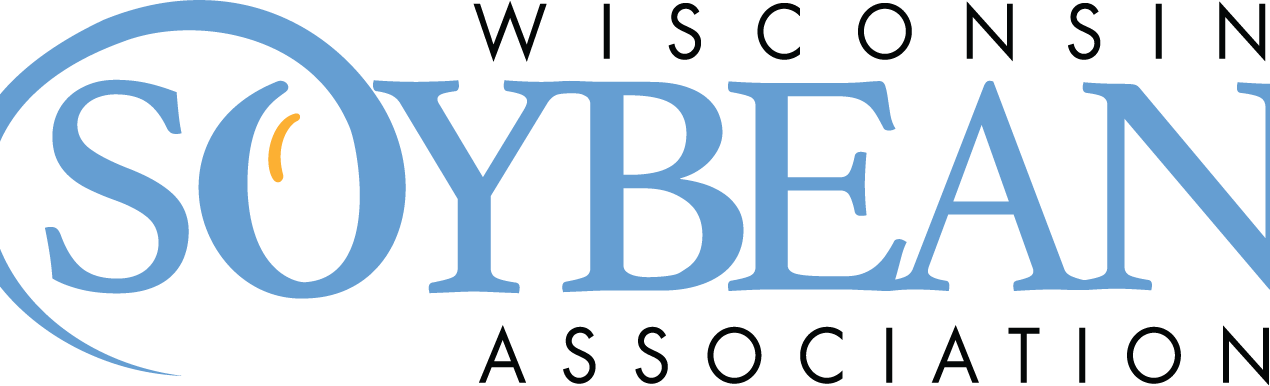 Leadership Changes Taking Place For Wisconsin Soy