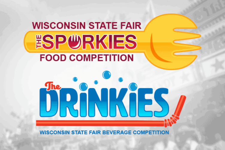Sporkies & Drinkies Finalists Announced