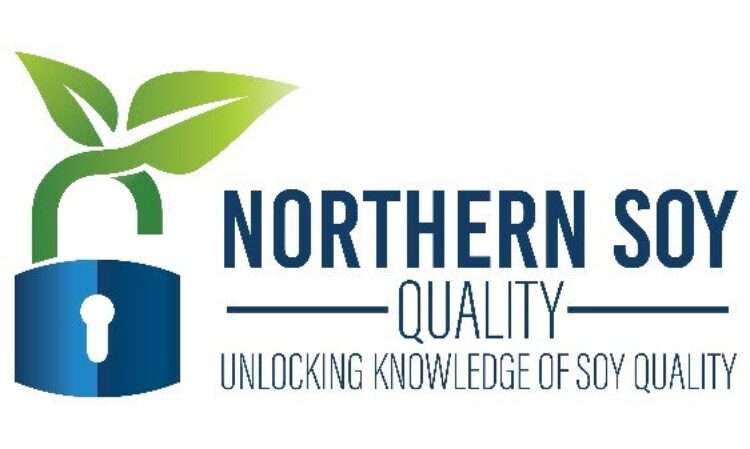 NSM Tour Highlights Soybean Quality
