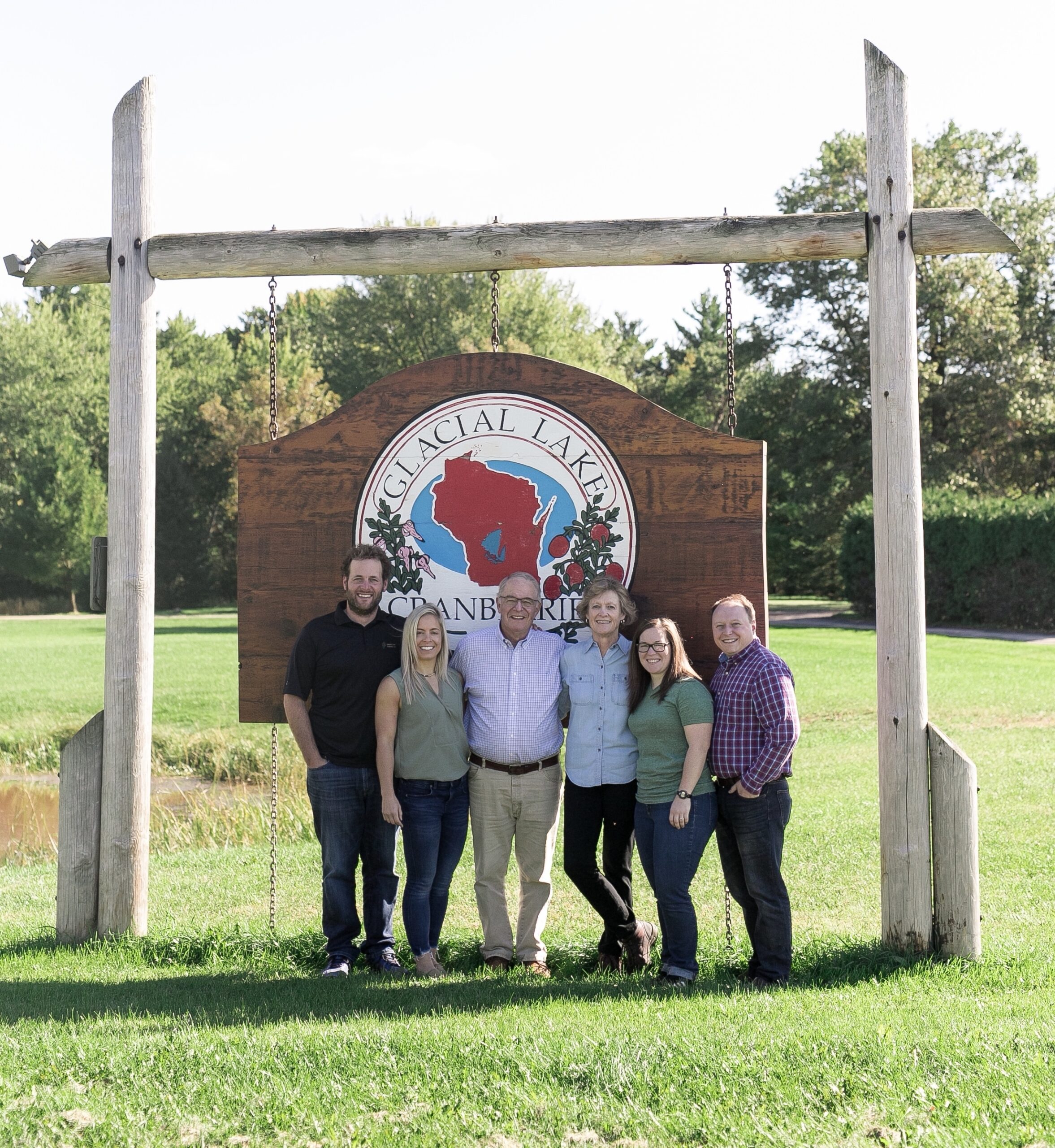 Meet A WI Leopold Finalist MidWest Farm Report